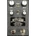 Pettyjohn Electronics, Iron Pedal